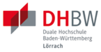 BWL - Spedition, Transport und Logistik bei Duale Hochschule Baden-Württemberg Lörrach